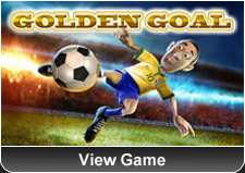 Golden Goal