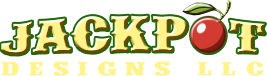 Jackpot Logo