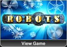 Robots
